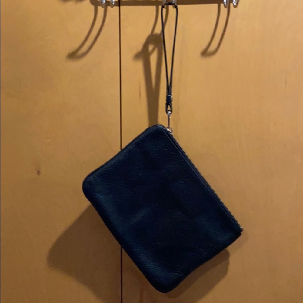 Don’t Use Anymore - image 2